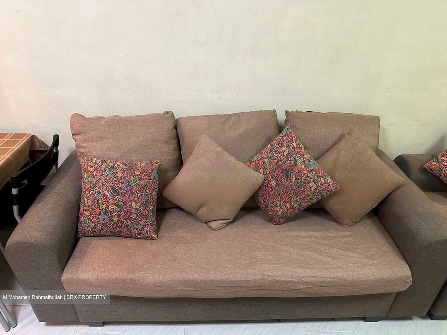 Blk 172 Yishun Avenue 7 (Yishun), HDB 3 Rooms #610574821